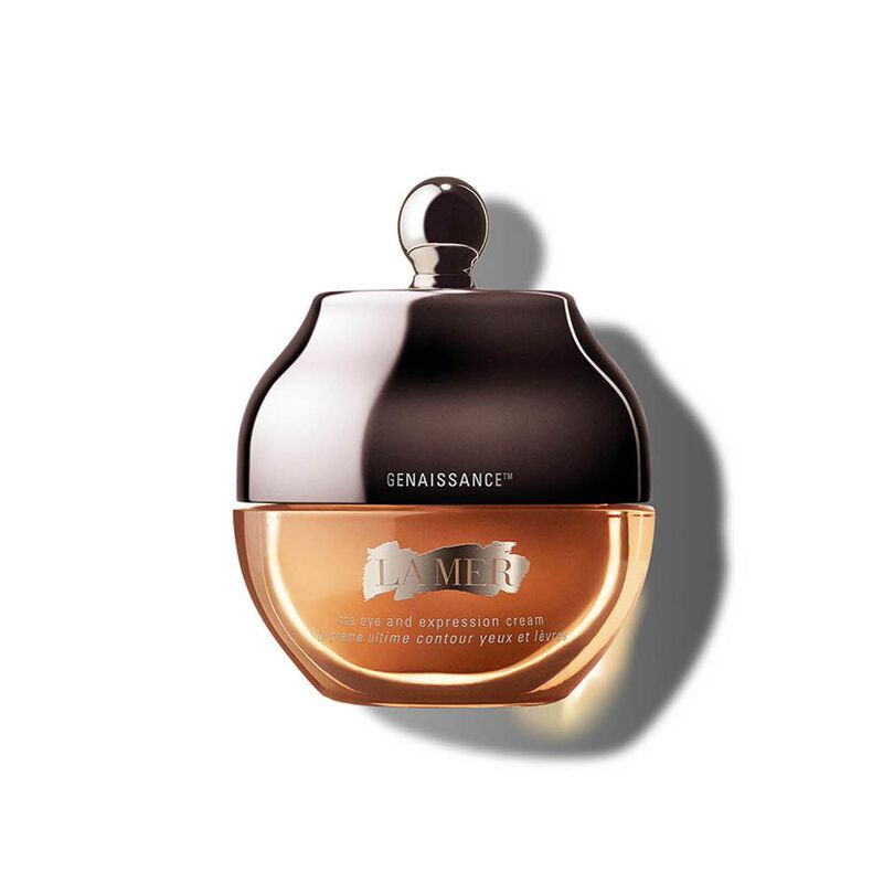 Genaissance de la Mer The Eye and Expression Cream image number null