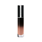Le Rouge Interdit Cream Velvet image number null