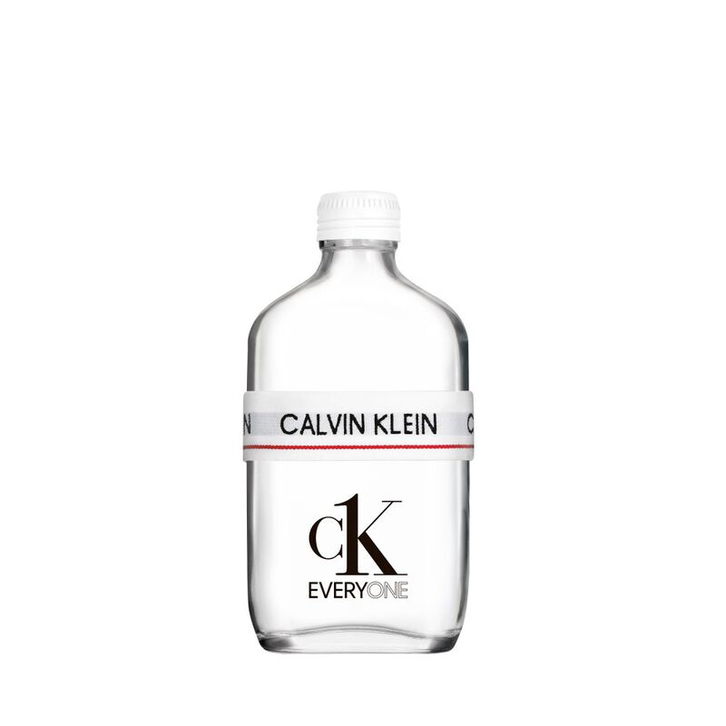 CK Everyone image number null