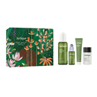 Herbal Recovery Revitalise Ritual Set image number null