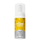 The Porefessional Tight 'N Toned Mini Toner image number null