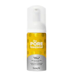 The Porefessional Tight 'N Toned Mini Toner