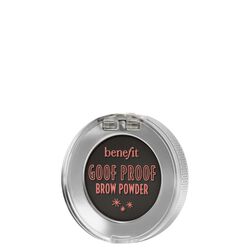 Goof Proof Brow Powder