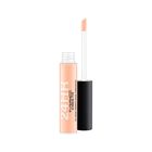 Studio Fix 24-Hour Smooth Wear Concealer image number null