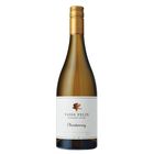 Premier Chardonnay image number null