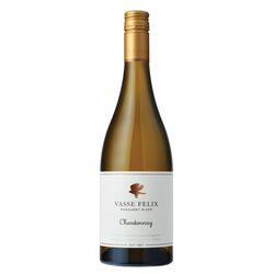 Premier Chardonnay