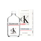 CK Everyone image number null