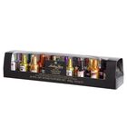 Chocolate Liqueurs image number null