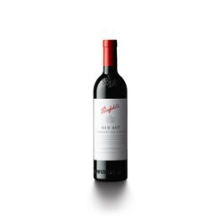 Bin 407 Cabernet Sauvignon