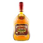 Signature Blend image number null