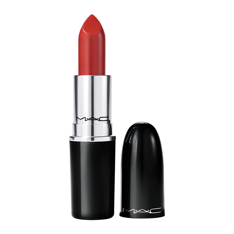 Lustreglass Sheer-Shine Lipstick image number null