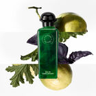 Colognes Collection Travel Set image number null