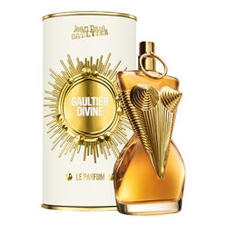 Gaultier Divine
