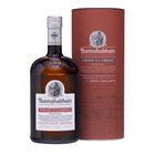 Eirigh Na Greine  image number null