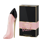 Good Girl Blush image number null