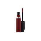 Powder Kiss Liquid Lip image number null