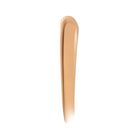 Even Better &trade; All-Over Concealer + Eraser image number null