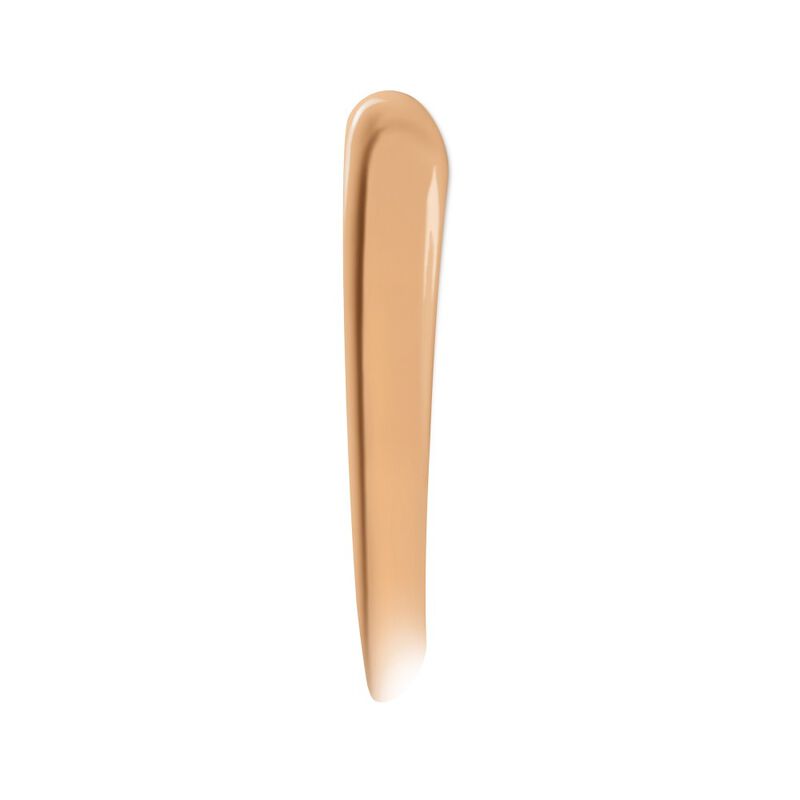 Even Better &trade; All-Over Concealer + Eraser image number null