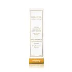 Sisleÿa L'integral Anti-Age Anti-wrinkle Concentrated Serum image number null