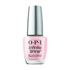 Infinite Shine image number null