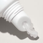 Rose Lip Balm  image number null