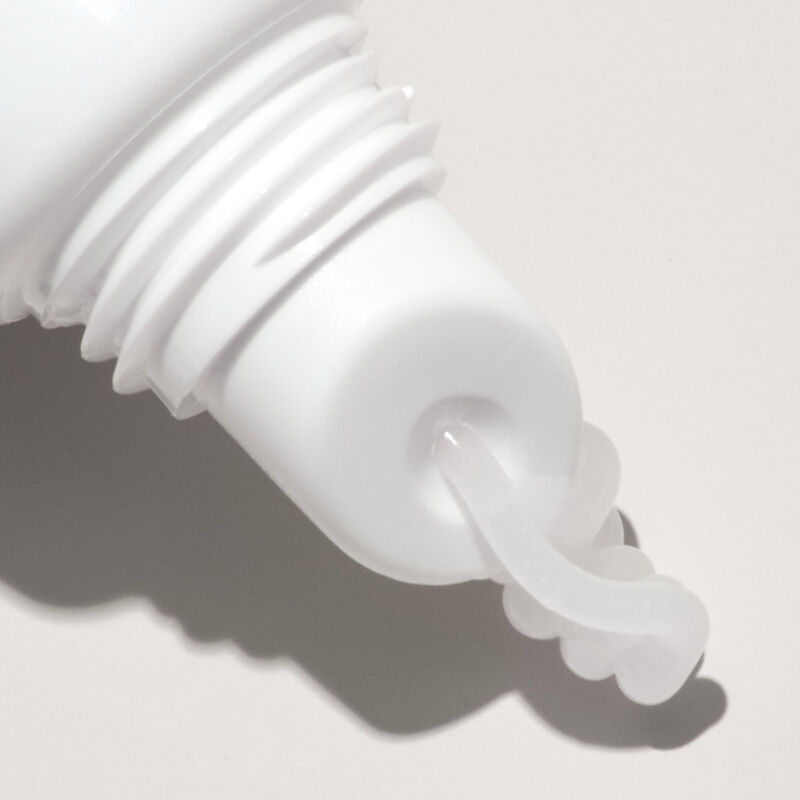 Rose Lip Balm  image number null