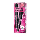 Double the Volume Mascara Duo Travel Set image number null
