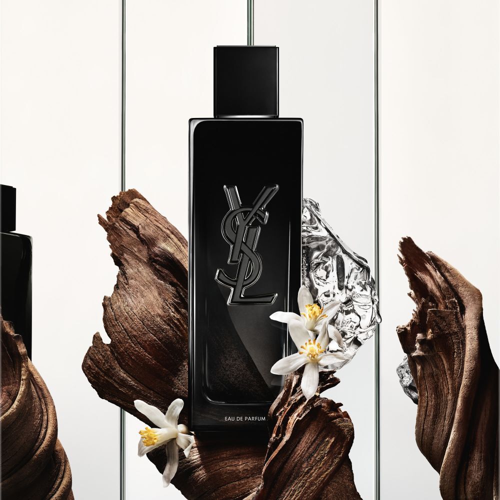 Ysl australia sale on sale