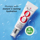 Eight Hour HydraPlay Skin Perfecting Daily Moisturizer image number null