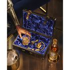 18 Year Old Blended Scotch Whisky Scotland image number null