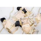 Libre  image number null