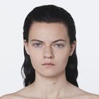 Gucci Poudre De Beauté Mat Naturel image number null