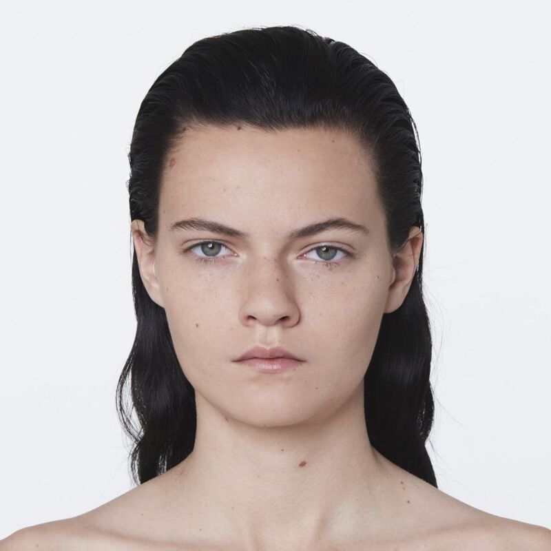 Gucci Poudre De Beauté Mat Naturel image number null