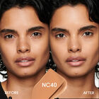 Studio Fix Fluid SPF 15 24hr Matte Foundation + Oil Control image number null