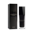 Le Soin Noir Serum image number null