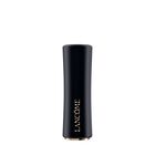 L'Absolu Rouge Drama Matte image number null