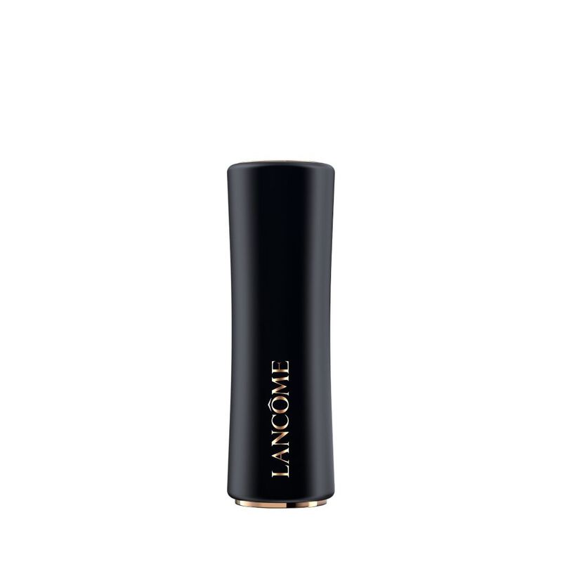 L'Absolu Rouge Drama Matte image number null