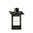 Signatures Midnight Journey image number null