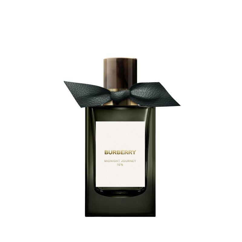 Signatures Midnight Journey image number null