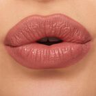 Macximal Silky Matte Lipstick image number null