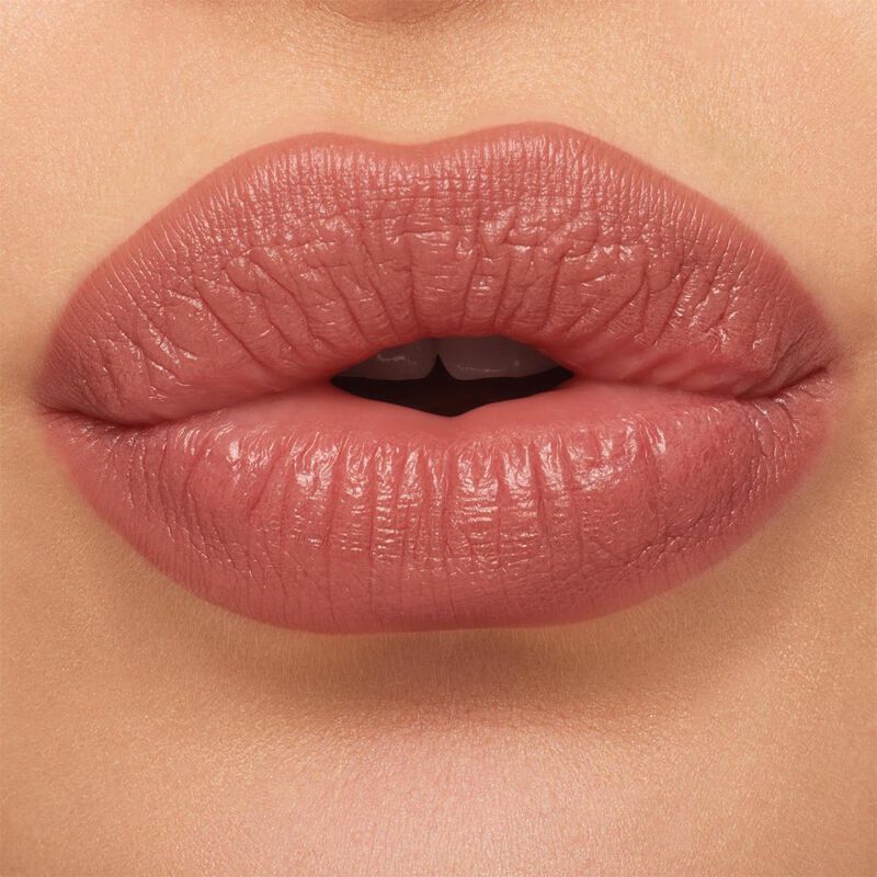 Macximal Silky Matte Lipstick image number null