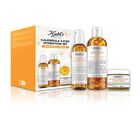 Calendula 3 Step Set image number null