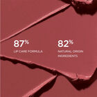 Joli Rouge Velvet   image number null