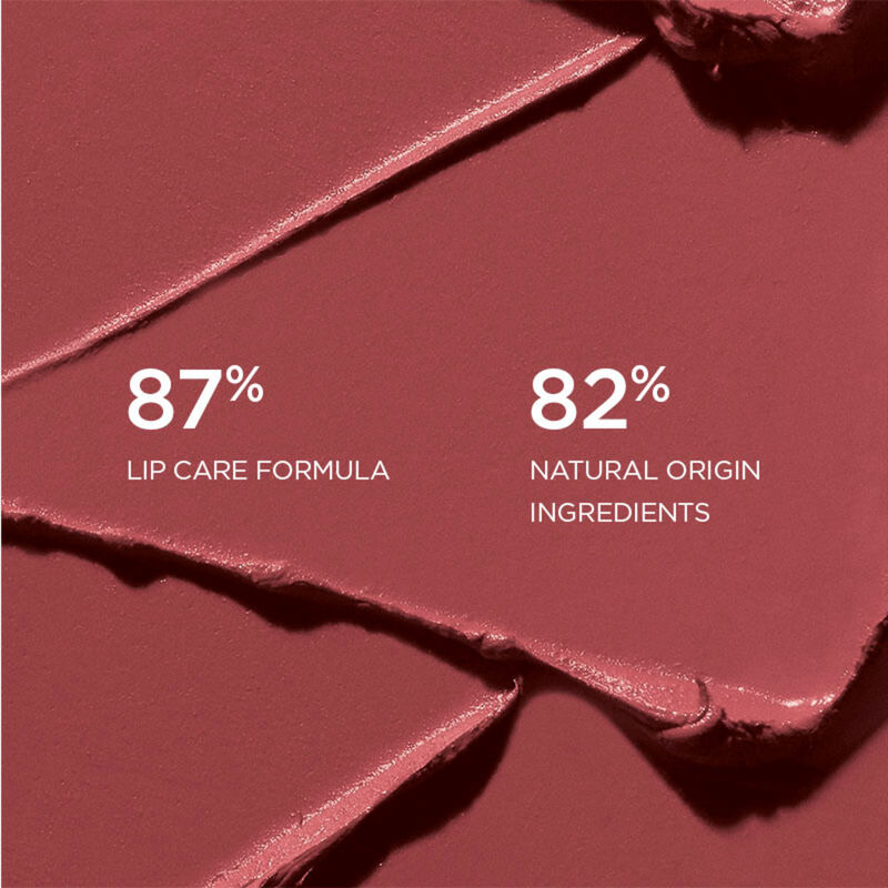 Joli Rouge Velvet   image number null