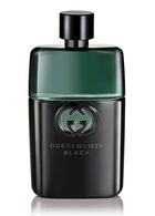 Guilty Black Pour Homme image number null