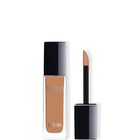 Diorskin Forever Skin Correct image number null