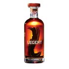 Legent image number null