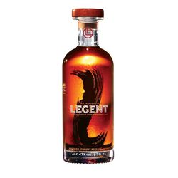 Legent