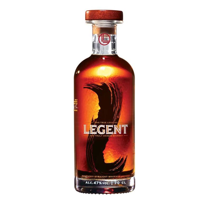 Legent image number null