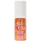 ChaChatint image number null